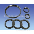 Fire Sale flexible graphite packing ring material